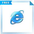 Sothink SWF Catcher for Internet Explorer