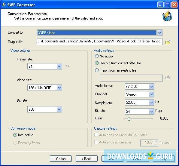 sothink video converter pro latest version free download