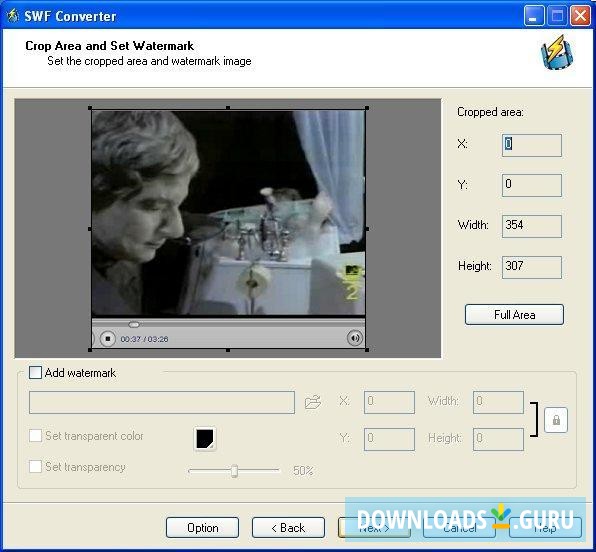 sothink swf to video converter sothink swf to video converter