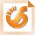 Download Sothink Video Encoder for Adobe Flash