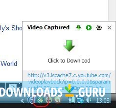 Sothink Web Video Downloader