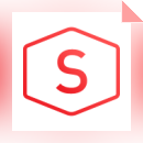 Sound Forge Audio Studio