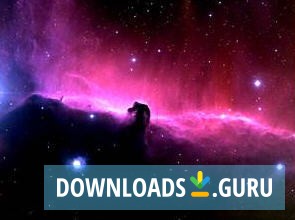 Space 3000 ScreenSaver