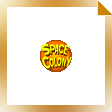 Space Colony