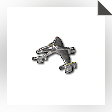 Space Fighters 3D