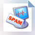 Download Spam Monitor
