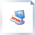 Spam Monitor