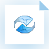 Download SpamBrave for Outlook Express