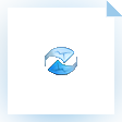 SpamBrave for Outlook Express