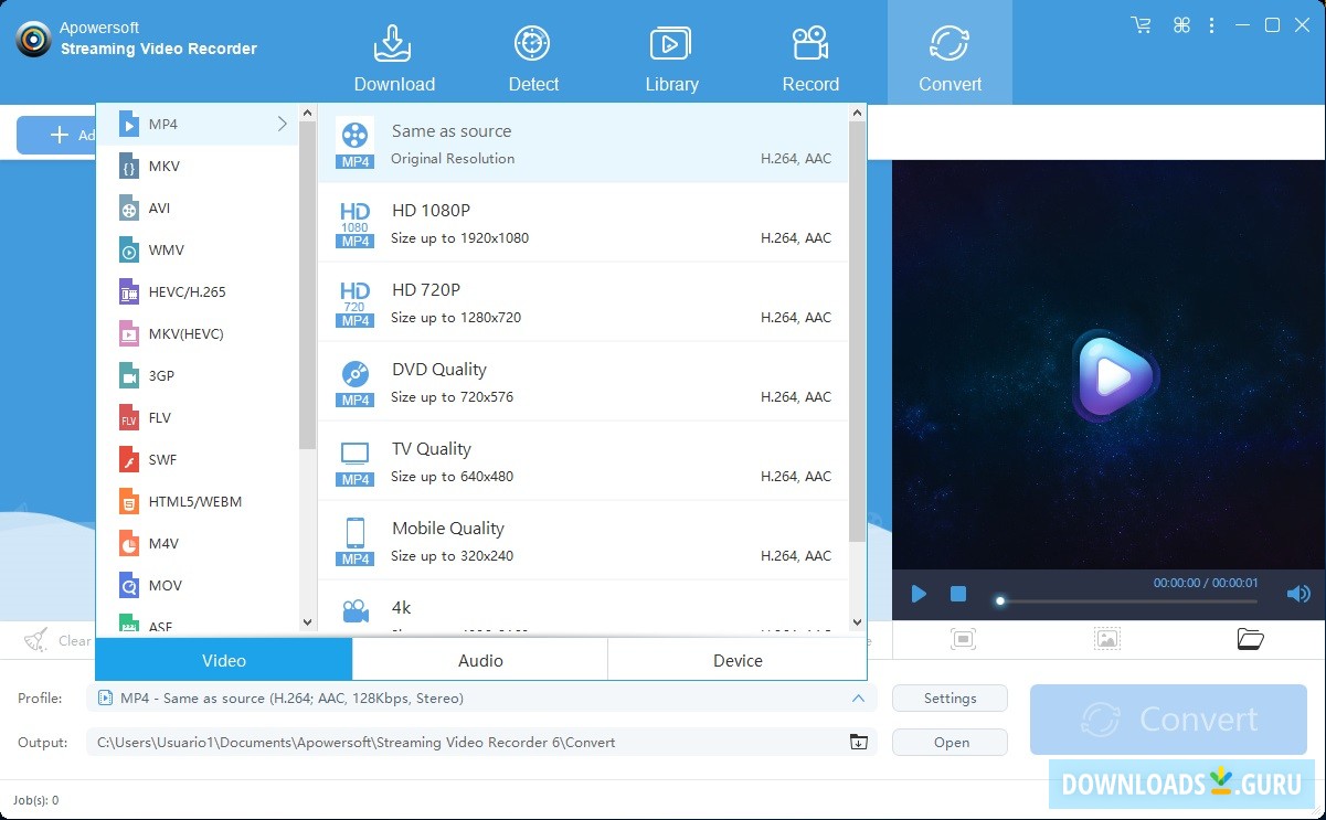 SparkTrust PC Cleaner Plus