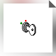 Sparx Systems Floating License Manager