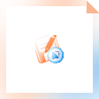 Speaking Notepad