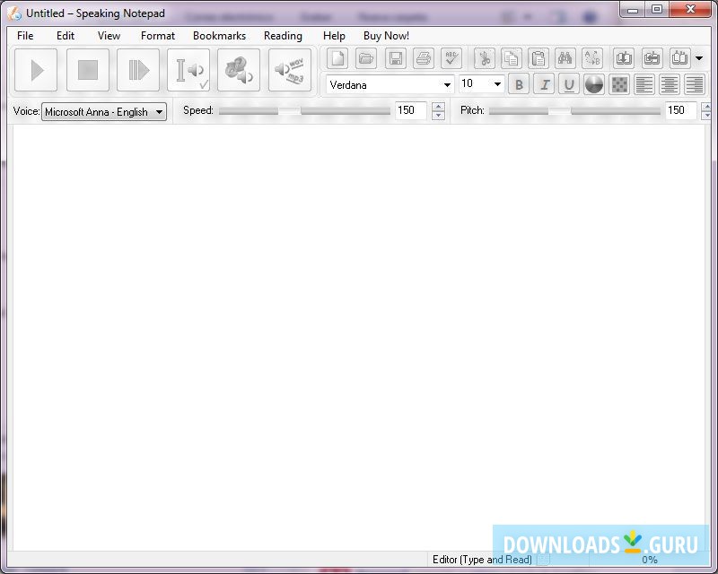 notepad download for windows 8