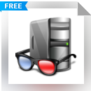 Speccy by Piriform Ltd.