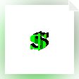 Speculator: The Stock Trading Simulation