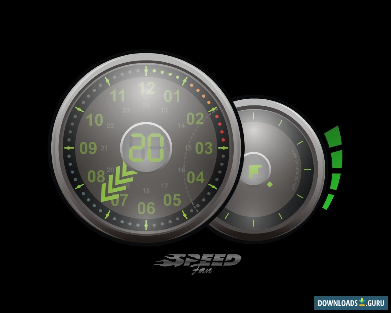 best fan speed controller pc