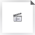 Speed Video Splitter