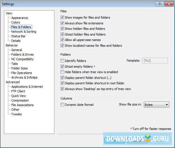 SpeedCommander Pro 20.40.10900.0 download the new version for mac