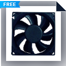 SpeedFan