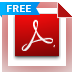 Download Spelling Dictionaries Support For Adobe Reader XI