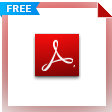 Spelling Dictionaries Support For Adobe Reader XI