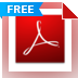 Download Spelling Dictionaries Support For Adobe Reader