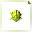 Spheres Master