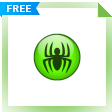 Spider Player