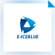 Spire.Office for .NET