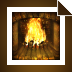 Download Spirit of Fire 3D Screensaver