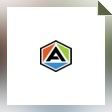 Split PST Software