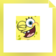 SpongeBob SquarePants Diner Dash