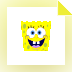 Download SpongeBob SquarePants Krabby Quest