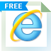 Download SpoofStick for Internet Explorer