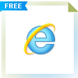 SpoofStick for Internet Explorer