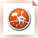 Spore: Galactic Adventures