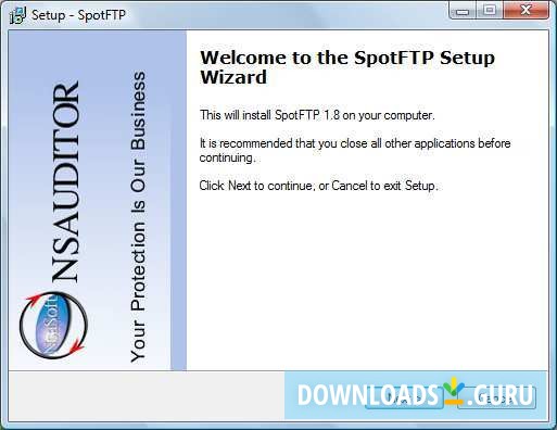 mcafee windows 10 compatibility