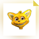 Sprill and Ritchie: Adventures in Time