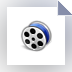 Download Sprintbit Media Player