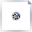 Sprintbit Media Player