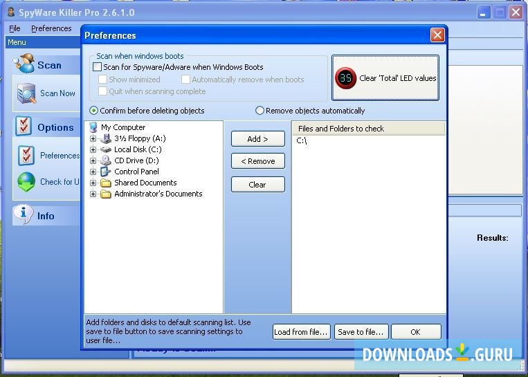 download pspware download pspware
