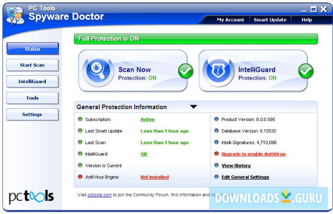 computer spy software free download windows 7
