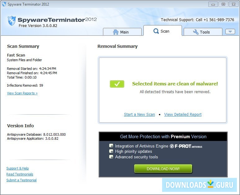 quickbooks 2015 windows 10 auto backup scheduler quickbooks 2015 windows 10 auto backup scheduler