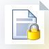 Download Standalone EXE Document Locker