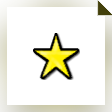 Star Downloader