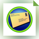 Star Envelope Printer Pro