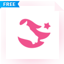 Star Stable