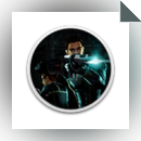 Star Trek Elite Force II Single Player