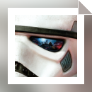 Star Wars Battlefront