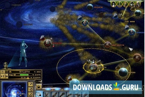 star wars empire at war forces of corruption downloads